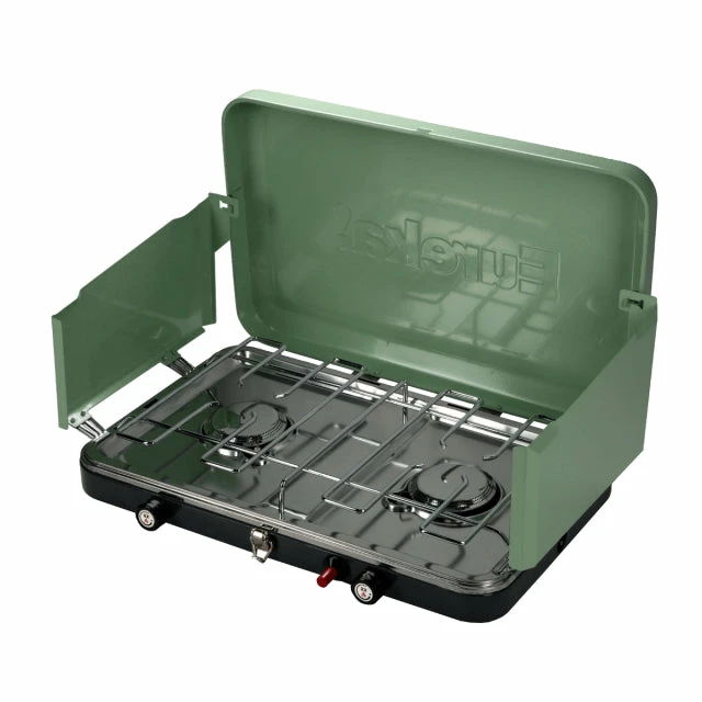 Flash Sale โญ Eureka ๐ Backpacking Packs Ignite Stove ๐งจ 3 Eureka Backpacking Packs Ignite Stove