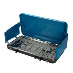 Eureka Ignite Plus Stove Backpacking Packs