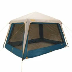 Eureka NoBugZone 3in1 Tents
