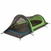 Eureka Solitaire AL Tents