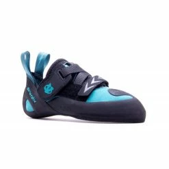 Evolv Backpacking Packs Kira