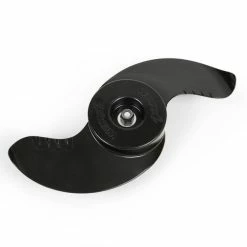 Minn Kota Prop - Weedless Wedge 2 / MKP-32 Paddle Sports