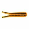 Best reviews of ๐ฅ Johnson Beetle Spin Nickel Blade | 1/4 Oz | 2in | 5cm | 4 | Model #BSVP1/4-BCO Fishing ๐ 2 Johnson Beetle Spin Nickel Blade | 1/4 Oz | 2in | 5cm | 4 | Model #BSVP1/4-BCO Fishing