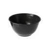 GSI Outdoors Backpacking Packs Mixing Bowl 6" Black
