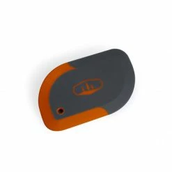 GSI Outdoors Compact Scraper
