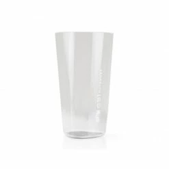 GSI Outdoors Pint Glass