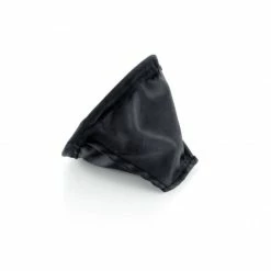 GSI Outdoors Reusable Java Filter #4 Backpacking Packs