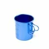 Best deal ๐ GSI Outdoors Bugaboo 14 Fl. Oz. Cup- Blue โ 1 GSI Outdoors Bugaboo 14 Fl. Oz. Cup- Blue