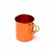 Buy ๐ GSI Outdoors Bugaboo 14 Fl. Oz. Cup- Orange ๐งจ 2 GSI Outdoors Bugaboo 14 Fl. Oz. Cup- Orange