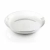 GSI Outdoors Glacier Stainless Deep Plate
