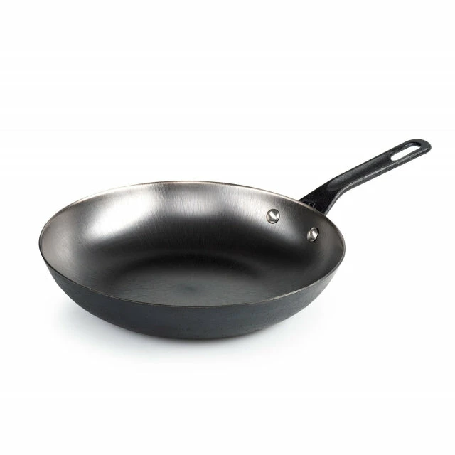 Best reviews of ๐ฅฐ GSI Outdoors ๐ Backpacking Packs Litecast Frying Pan 10" โค๏ธ 3 GSI Outdoors Backpacking Packs Litecast Frying Pan 10"