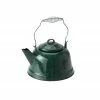 GSI Outdoors Tea Kettle- Green