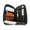 GSI Outdoors Santoku Knife Set Backpacking Packs