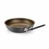 GSI Outdoors Backpacking Packs Pinnacle 8" Frypan