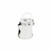GSI Outdoors Glacier Stainless 28 Cup Perc