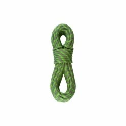 Sterling Rope VR9 Green 50M