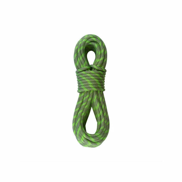Buy ๐ Sterling Rope VR9 Green 50M ๐ 3 Sterling Rope VR9 Green 50M