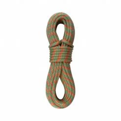Sterling Rope Backpacking Packs VR9 Orange 40M