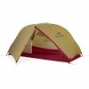 Outlet ๐ MSR Hubba Hubba 1 Tents โ๏ธ 2 MSR Hubba Hubba 1 Tents