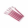 Cheap ✔️ MSR Groundhog Tent Stakes 🔥 1 MSR Groundhog Tent Stakes