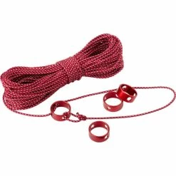 MSR UltraLight Utility Cord Kit