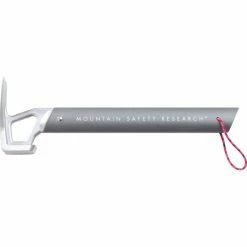 MSR Stake Hammer Tent Footprints & Accessories