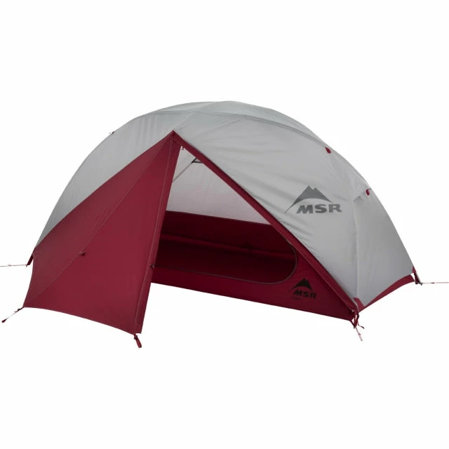 Best Sale โญ MSR Tents Elixir 1 ๐ 3 MSR Tents Elixir 1