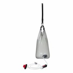MSR Backpacking Packs AutoFlow XL Gravity Filter