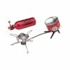 MSR WhisperLite Universal Stove