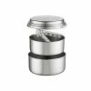 MSR Food & Cookware Alpine 2 Pot Set