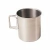 MSR Food & Cookware Titan Cup
