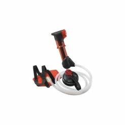 MSR Backpacking Packs HyperFlow Microfilter