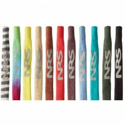 NRS Chums Sunglasses Retainer Clothing Accessories