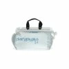Platypus Backpacking Packs Platy Water Tank