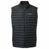 Rab Men's Microlight Vest Outerwear