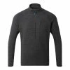 Rab Men's Nexus Pull-On Tops