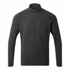 Rab Men's Nexus Pull-On Tops