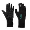 Rab Power Stretch Contact Grip Gloves Womens Clothing Accessories