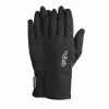 Best Pirce โค๏ธ Rab Men's Power Stretch Pro Gloves Clothing Accessories ๐ฏ 1 Rab Men's Power Stretch Pro Gloves Clothing Accessories