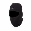 Rab Clothing Accessories Men's Power Stretch Pro Balaclava