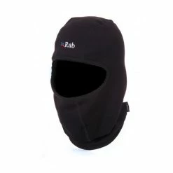 Rab Clothing Accessories Men's Power Stretch Pro Balaclava