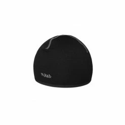 Men's Rab Powerstretch Beanie