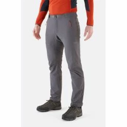 Rab Men's Incline AS Pants Hunting Apparel