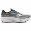 Saucony Running Shoes Ride 15
