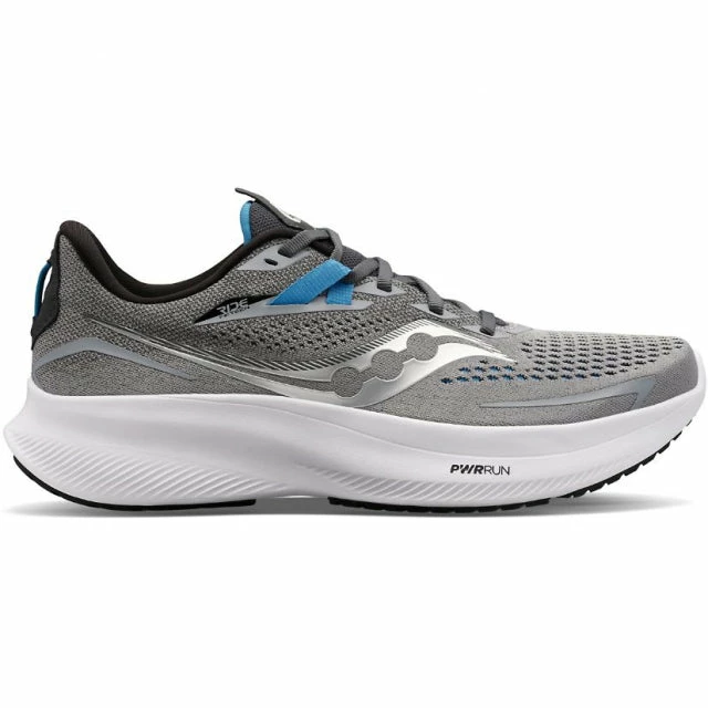 Discount 😍 Saucony Running 👟 Shoes Ride 15 🛒 3 Saucony Running Shoes Ride 15