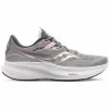 Saucony Running Shoes Ride 15