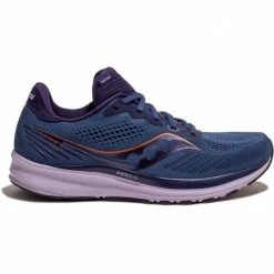 Saucony Women's Ride 14