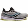 Saucony Running Shoes Men's Ride 14