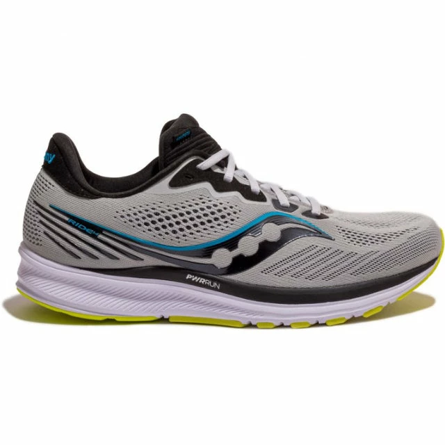 Top 10 🎉 Saucony Running 👞 Shoes Men's Ride 14 🌟 3 Saucony Running Shoes Men's Ride 14