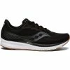 New ๐ฏ Saucony Women's Ride 14 ๐ 2 Saucony Women's Ride 14